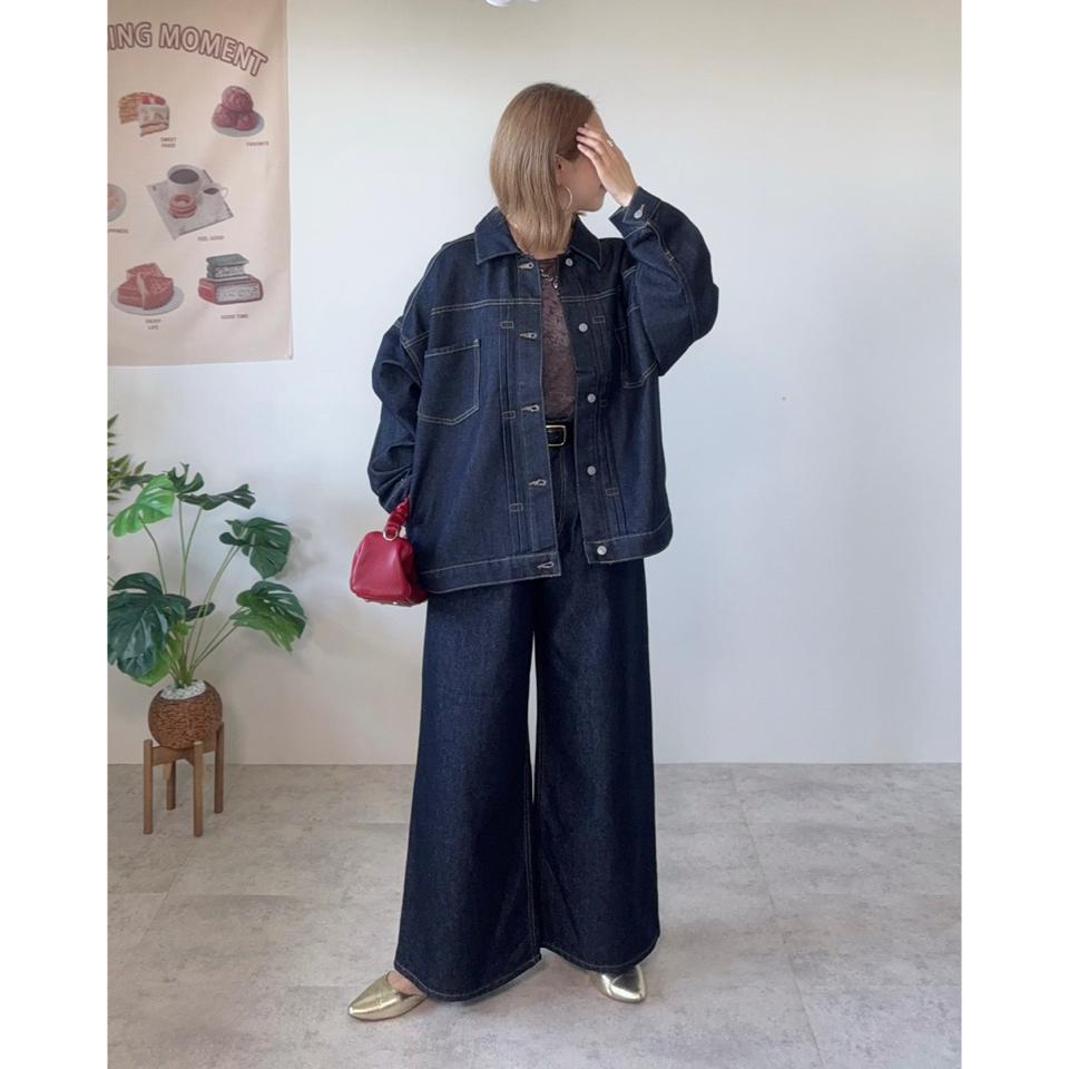 {{.FirstItem.Brand.Name}}({{.FirstItem.Brand.NameKana}})の「{{.FirstItem.Name}}」を使った{{.PostType}}