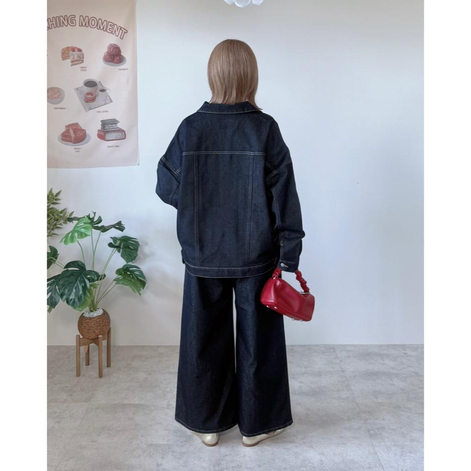 {{.FirstItem.Brand.Name}}({{.FirstItem.Brand.NameKana}})の「{{.FirstItem.Name}}」を使った{{.PostType}}