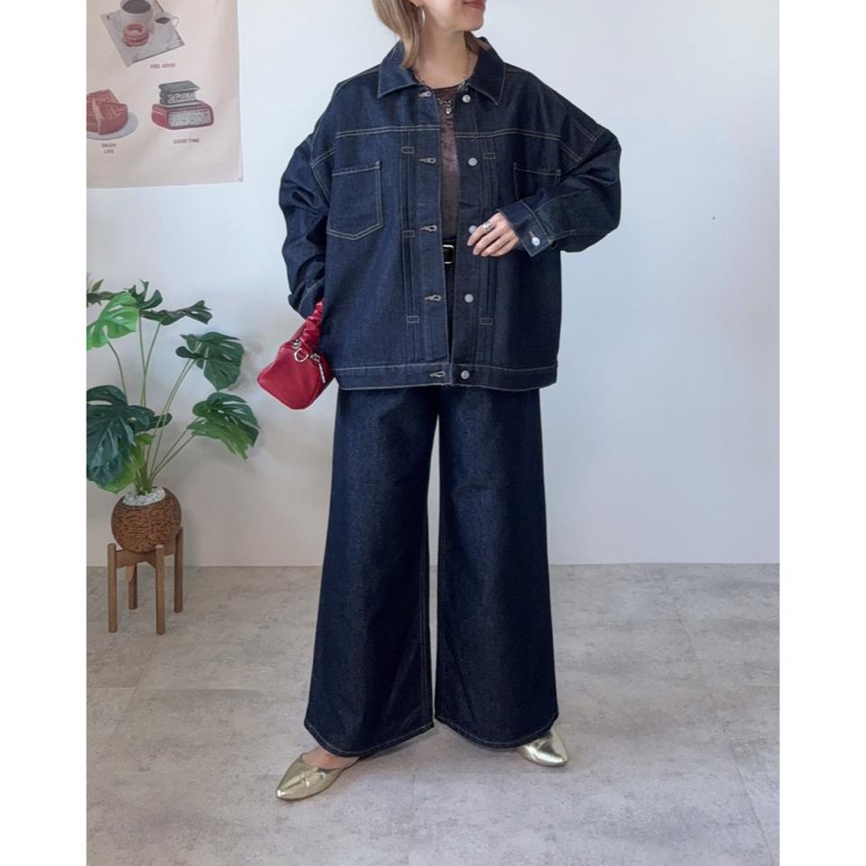 {{.FirstItem.Brand.Name}}({{.FirstItem.Brand.NameKana}})の「{{.FirstItem.Name}}」を使った{{.PostType}}