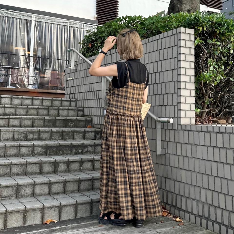 {{.FirstItem.Brand.Name}}({{.FirstItem.Brand.NameKana}})の「{{.FirstItem.Name}}」を使った{{.PostType}}