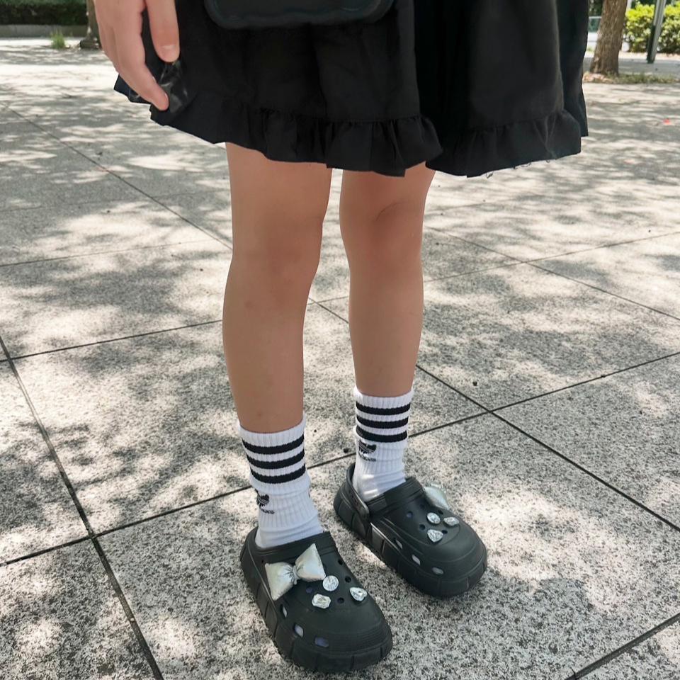 {{.FirstItem.Brand.Name}}({{.FirstItem.Brand.NameKana}})の「{{.FirstItem.Name}}」を使った{{.PostType}}