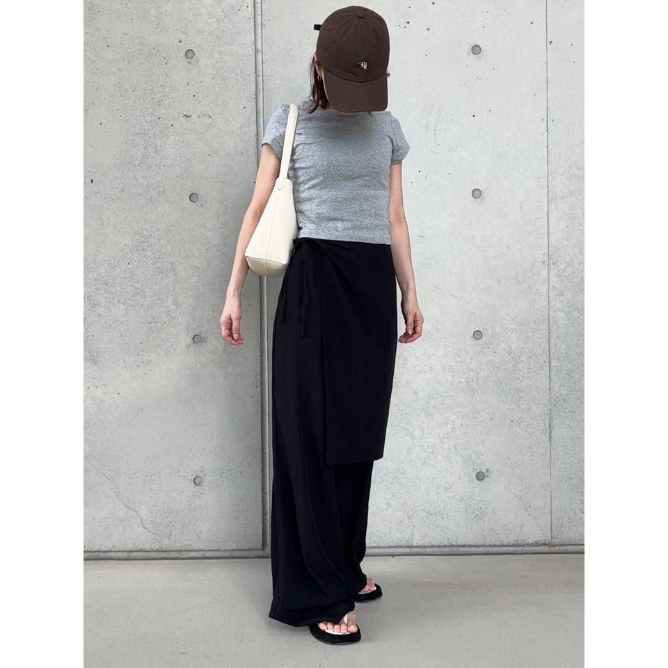 {{.FirstItem.Brand.Name}}({{.FirstItem.Brand.NameKana}})の「{{.FirstItem.Name}}」を使った{{.PostType}}