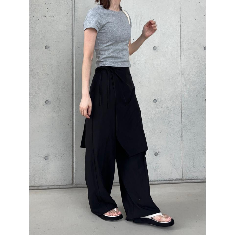 {{.FirstItem.Brand.Name}}({{.FirstItem.Brand.NameKana}})の「{{.FirstItem.Name}}」を使った{{.PostType}}