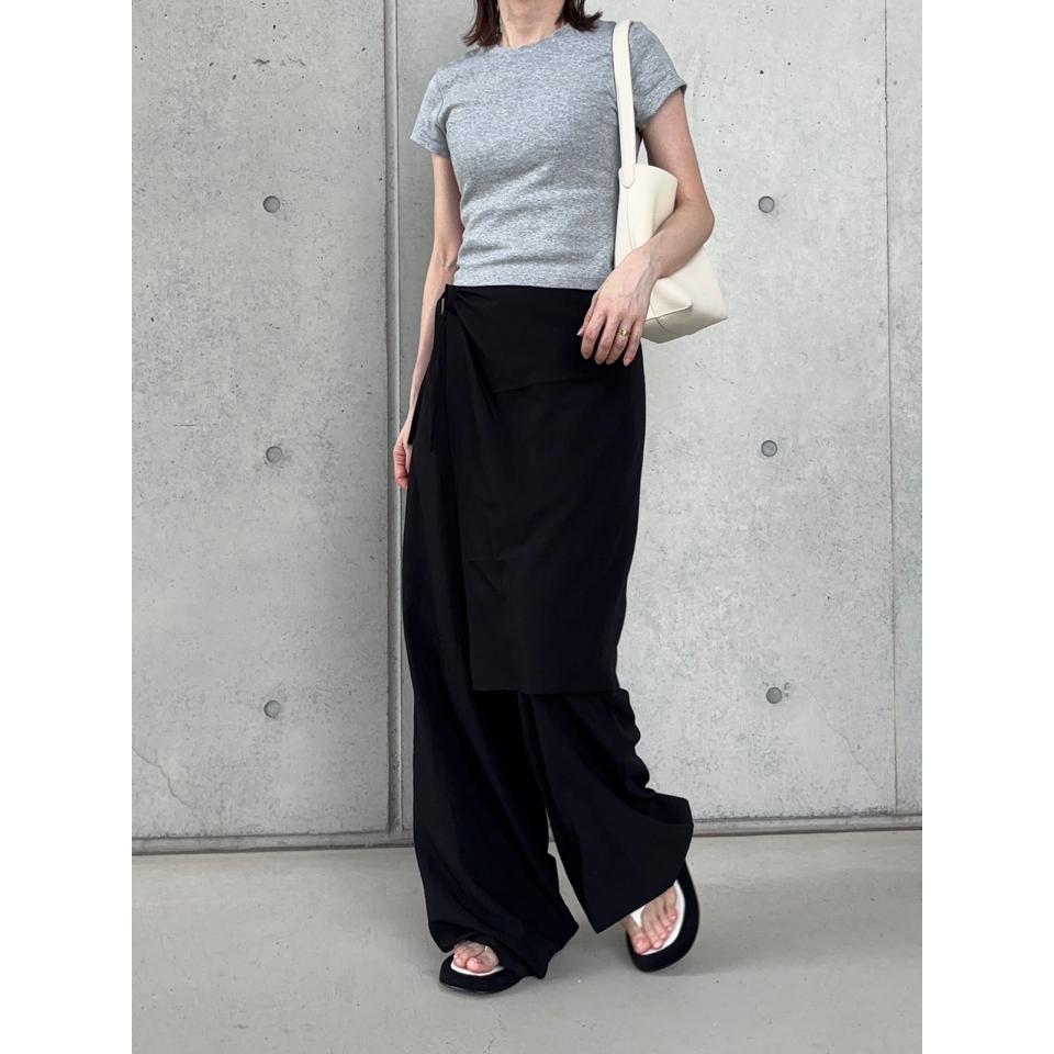 {{.FirstItem.Brand.Name}}({{.FirstItem.Brand.NameKana}})の「{{.FirstItem.Name}}」を使った{{.PostType}}