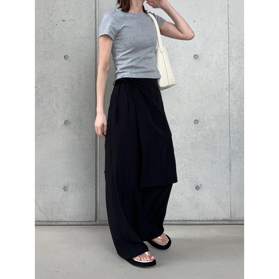 {{.FirstItem.Brand.Name}}({{.FirstItem.Brand.NameKana}})の「{{.FirstItem.Name}}」を使った{{.PostType}}