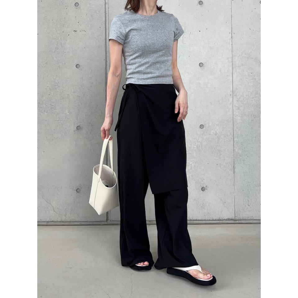 {{.FirstItem.Brand.Name}}({{.FirstItem.Brand.NameKana}})の「{{.FirstItem.Name}}」を使った{{.PostType}}