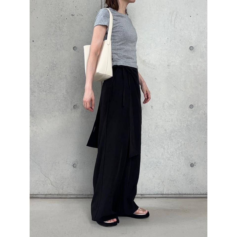 {{.FirstItem.Brand.Name}}({{.FirstItem.Brand.NameKana}})の「{{.FirstItem.Name}}」を使った{{.PostType}}