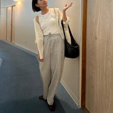@yu___ramcyさんの投稿