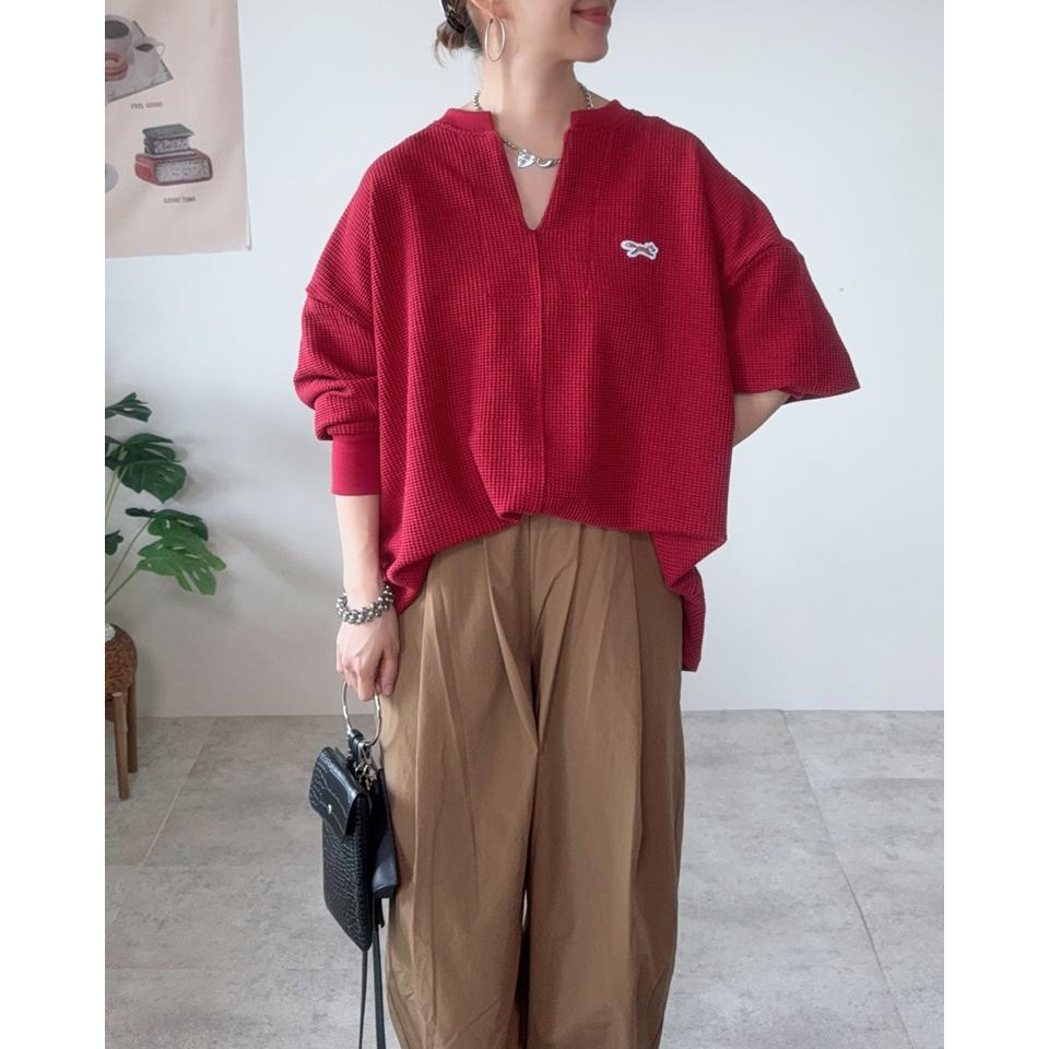 {{.FirstItem.Brand.Name}}({{.FirstItem.Brand.NameKana}})の「{{.FirstItem.Name}}」を使った{{.PostType}}