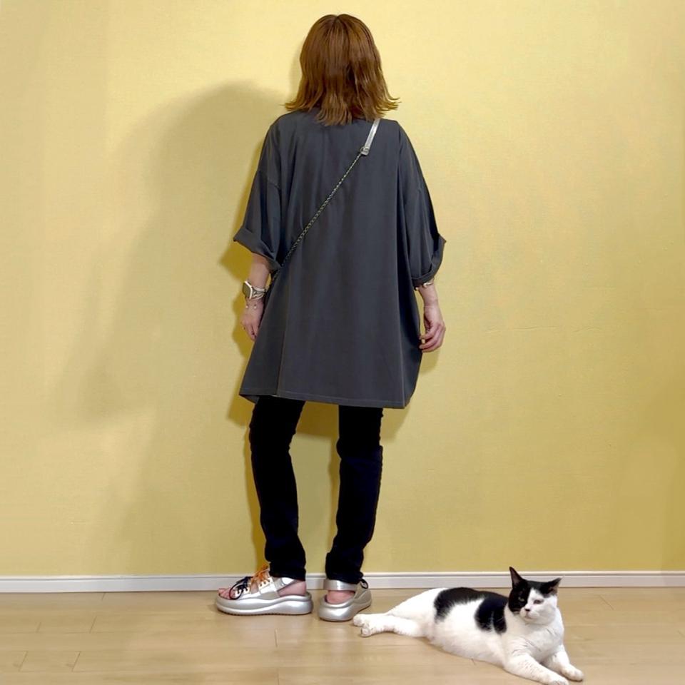 {{.FirstItem.Brand.Name}}({{.FirstItem.Brand.NameKana}})の「{{.FirstItem.Name}}」を使った{{.PostType}}