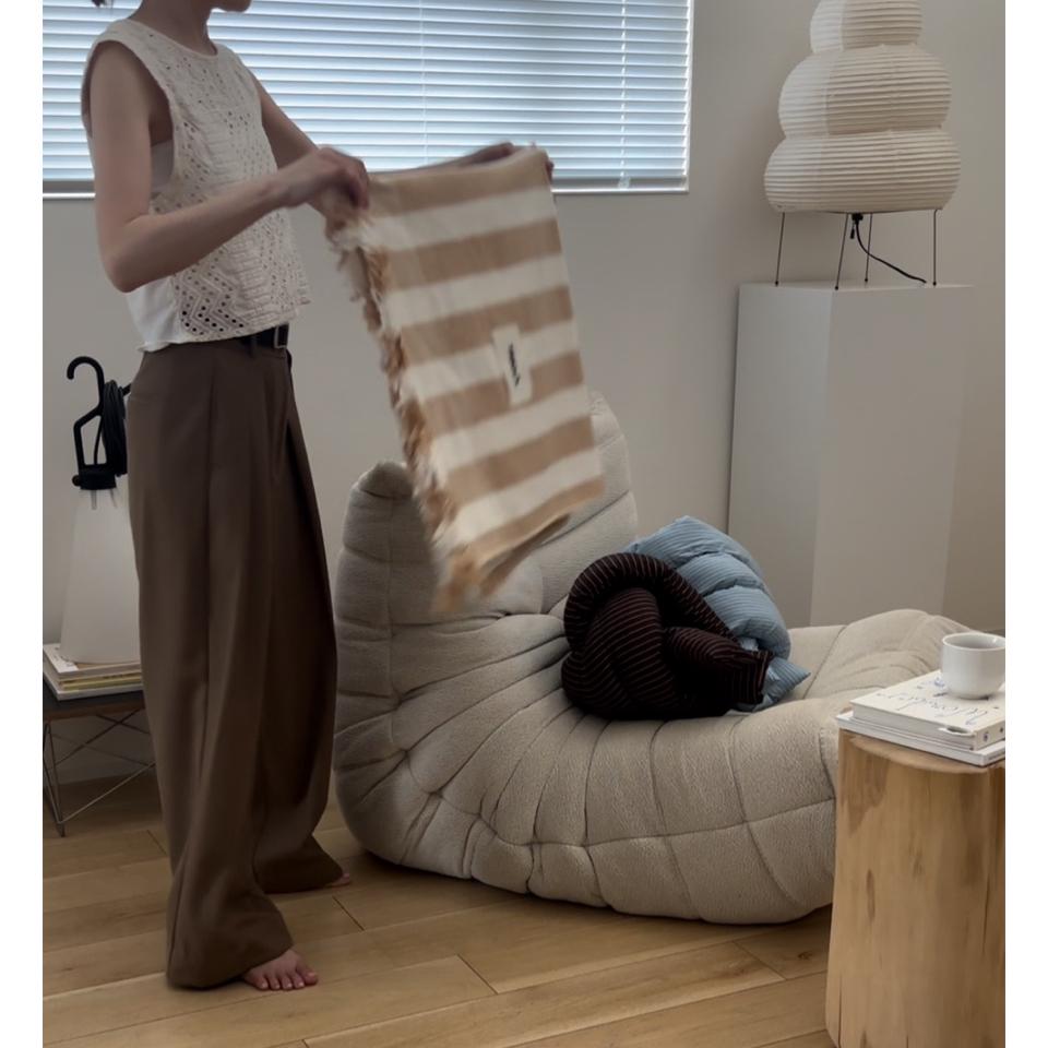 {{.FirstItem.Brand.Name}}({{.FirstItem.Brand.NameKana}})の「{{.FirstItem.Name}}」を使った{{.PostType}}