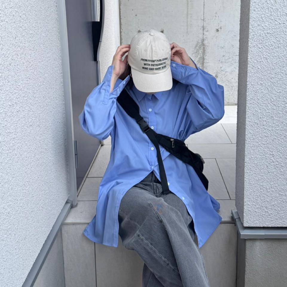 {{.FirstItem.Brand.Name}}({{.FirstItem.Brand.NameKana}})の「{{.FirstItem.Name}}」を使った{{.PostType}}