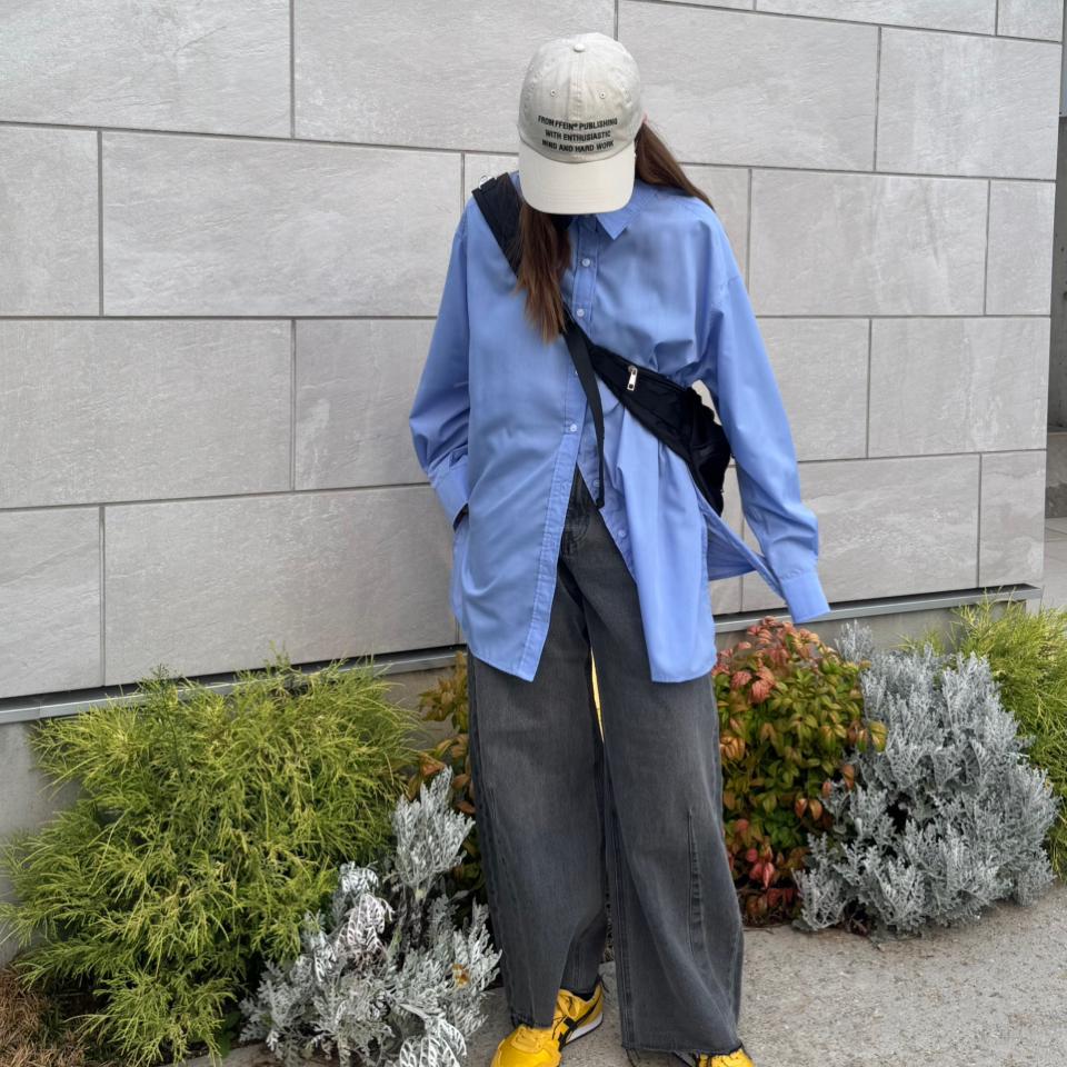{{.FirstItem.Brand.Name}}({{.FirstItem.Brand.NameKana}})の「{{.FirstItem.Name}}」を使った{{.PostType}}