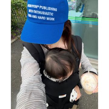 @aka_wear_さんの投稿