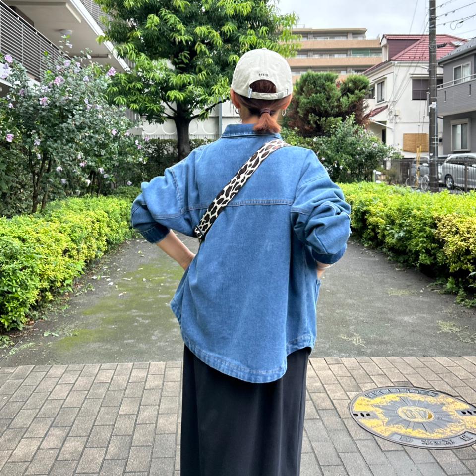 {{.FirstItem.Brand.Name}}({{.FirstItem.Brand.NameKana}})の「{{.FirstItem.Name}}」を使った{{.PostType}}