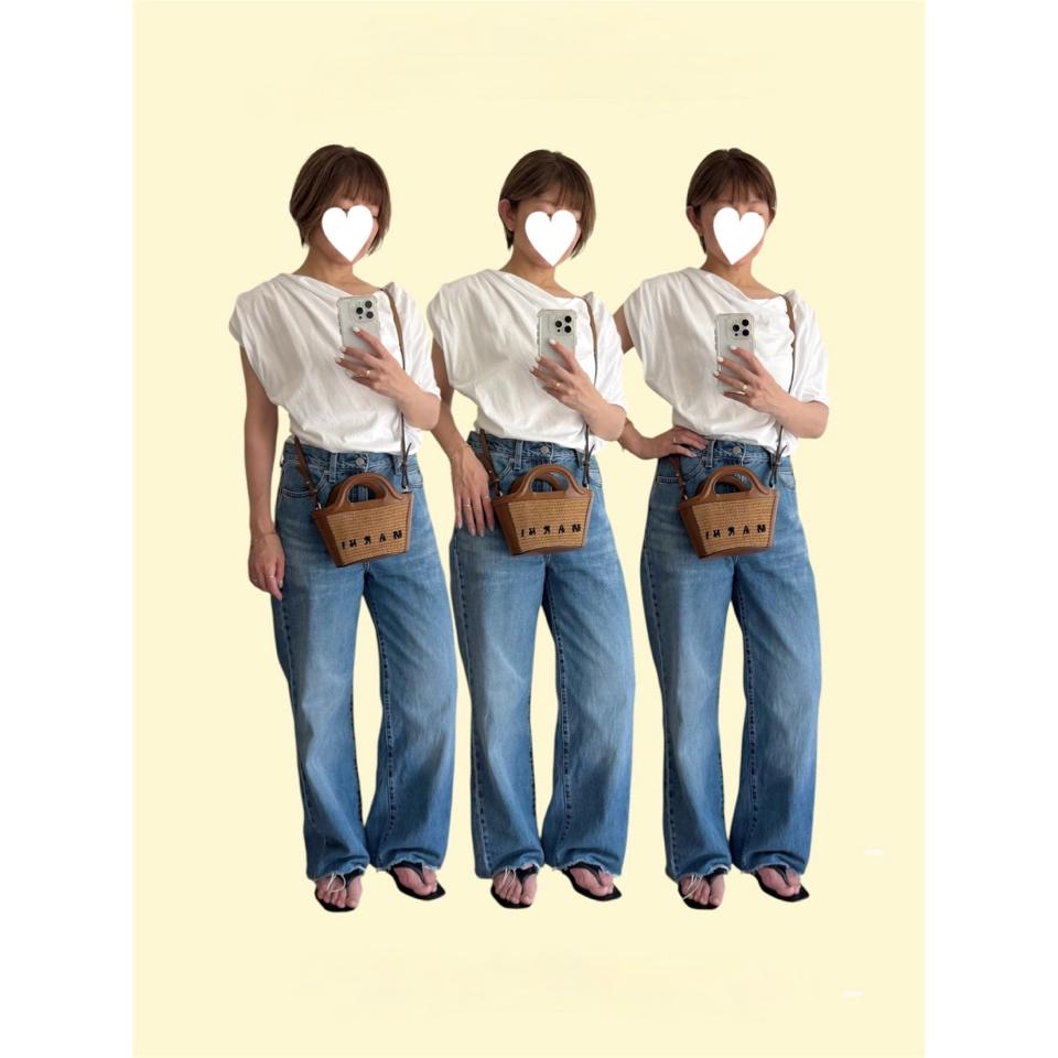 {{.FirstItem.Brand.Name}}({{.FirstItem.Brand.NameKana}})の「{{.FirstItem.Name}}」を使った{{.PostType}}