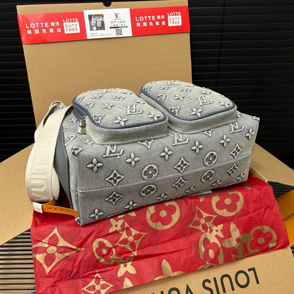 {{.FirstItem.Brand.Name}}({{.FirstItem.Brand.NameKana}})の「{{.FirstItem.Name}}」を使った{{.PostType}}