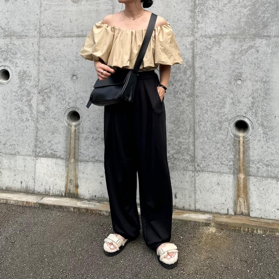 {{.FirstItem.Brand.Name}}({{.FirstItem.Brand.NameKana}})の「{{.FirstItem.Name}}」を使った{{.PostType}}