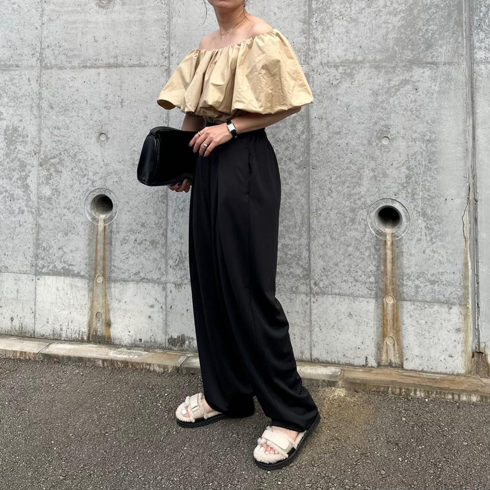 {{.FirstItem.Brand.Name}}({{.FirstItem.Brand.NameKana}})の「{{.FirstItem.Name}}」を使った{{.PostType}}