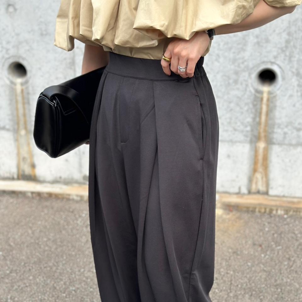{{.FirstItem.Brand.Name}}({{.FirstItem.Brand.NameKana}})の「{{.FirstItem.Name}}」を使った{{.PostType}}