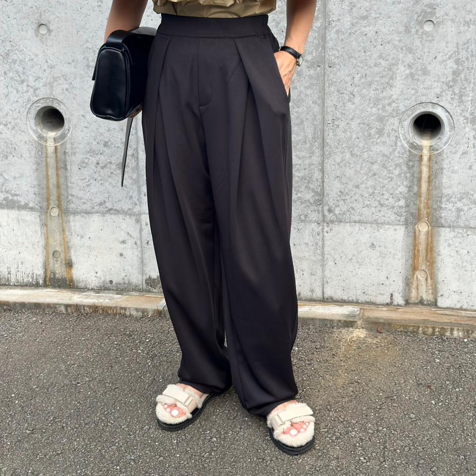 {{.FirstItem.Brand.Name}}({{.FirstItem.Brand.NameKana}})の「{{.FirstItem.Name}}」を使った{{.PostType}}