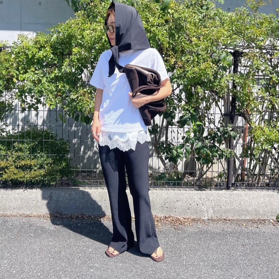 {{.FirstItem.Brand.Name}}({{.FirstItem.Brand.NameKana}})の「{{.FirstItem.Name}}」を使った{{.PostType}}