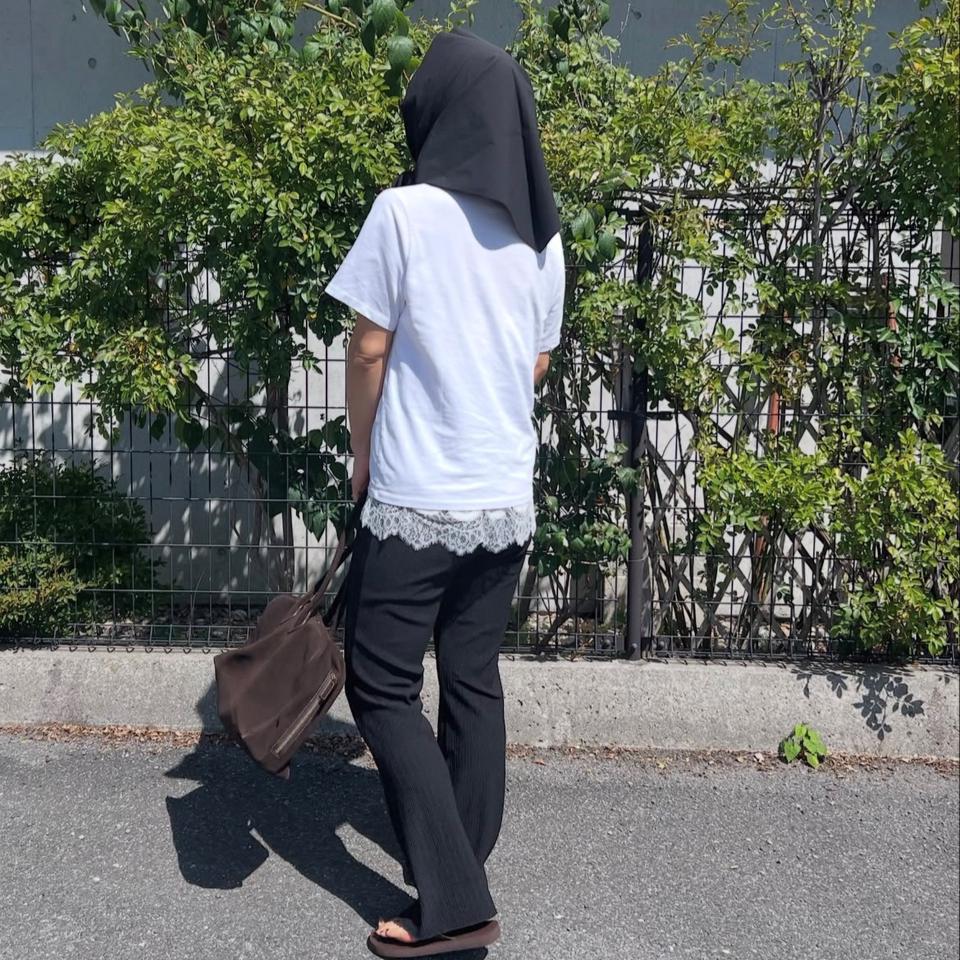 {{.FirstItem.Brand.Name}}({{.FirstItem.Brand.NameKana}})の「{{.FirstItem.Name}}」を使った{{.PostType}}