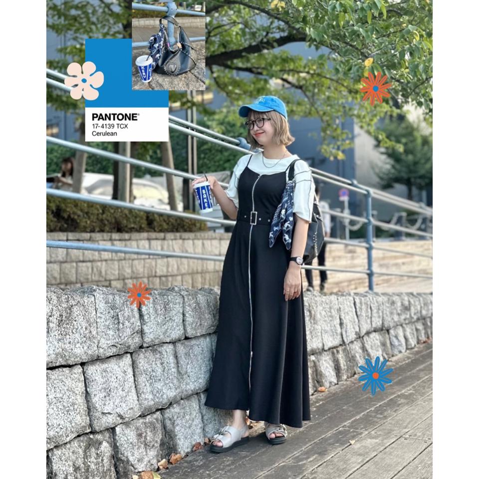 {{.FirstItem.Brand.Name}}({{.FirstItem.Brand.NameKana}})の「{{.FirstItem.Name}}」を使った{{.PostType}}