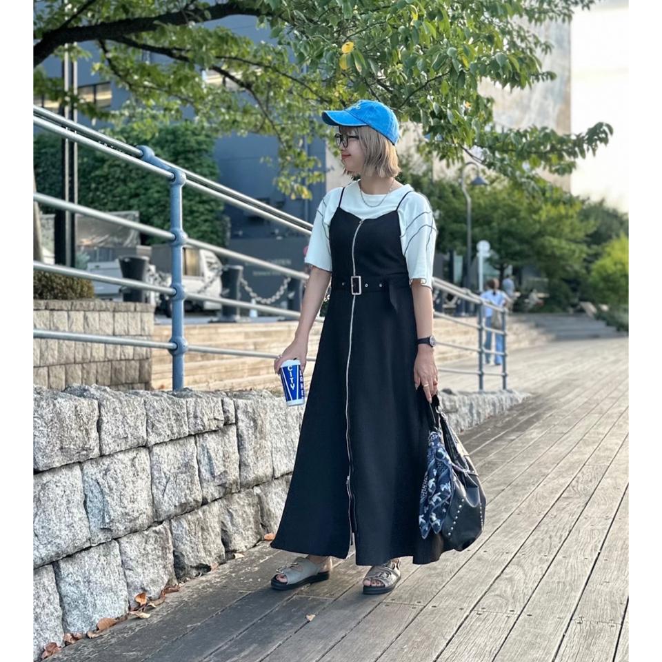 {{.FirstItem.Brand.Name}}({{.FirstItem.Brand.NameKana}})の「{{.FirstItem.Name}}」を使った{{.PostType}}