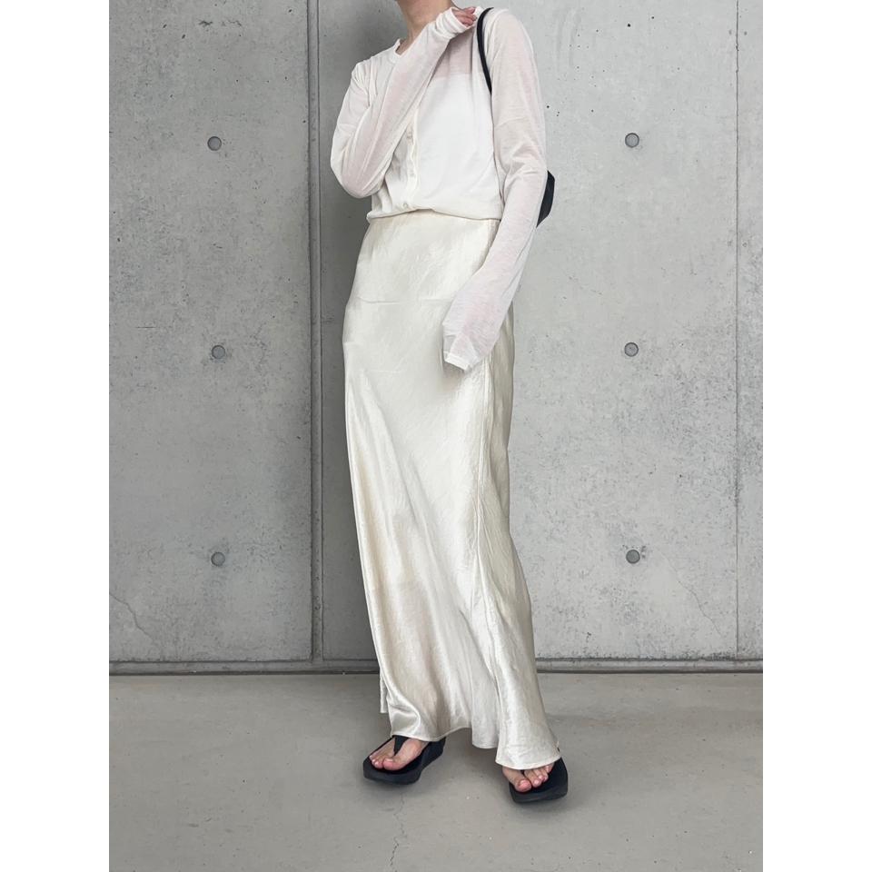 {{.FirstItem.Brand.Name}}({{.FirstItem.Brand.NameKana}})の「{{.FirstItem.Name}}」を使った{{.PostType}}