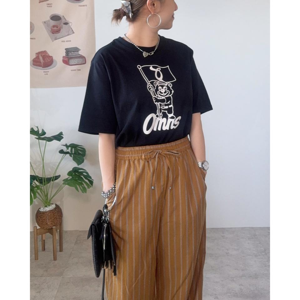 {{.FirstItem.Brand.Name}}({{.FirstItem.Brand.NameKana}})の「{{.FirstItem.Name}}」を使った{{.PostType}}