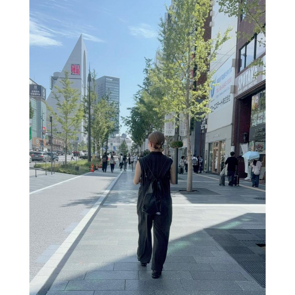 {{.FirstItem.Brand.Name}}({{.FirstItem.Brand.NameKana}})の「{{.FirstItem.Name}}」を使った{{.PostType}}
