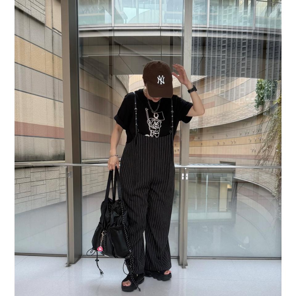 {{.FirstItem.Brand.Name}}({{.FirstItem.Brand.NameKana}})の「{{.FirstItem.Name}}」を使った{{.PostType}}