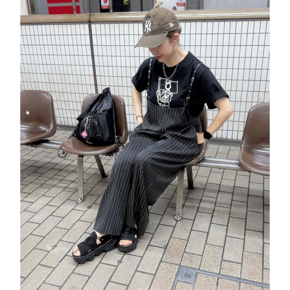 {{.FirstItem.Brand.Name}}({{.FirstItem.Brand.NameKana}})の「{{.FirstItem.Name}}」を使った{{.PostType}}