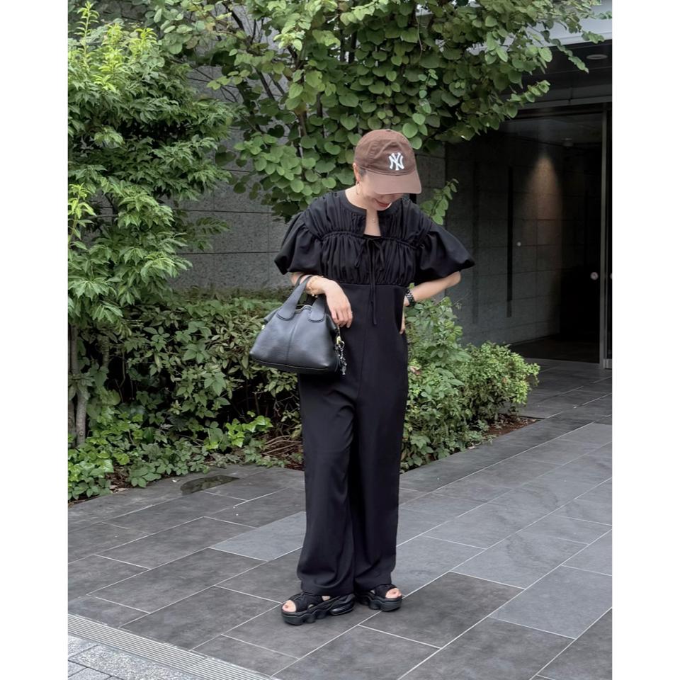 {{.FirstItem.Brand.Name}}({{.FirstItem.Brand.NameKana}})の「{{.FirstItem.Name}}」を使った{{.PostType}}
