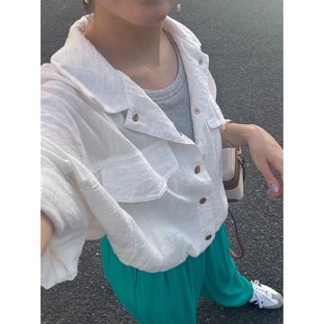 @mami0528さんの投稿