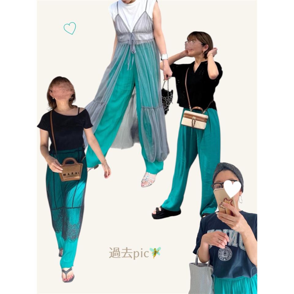 {{.FirstItem.Brand.Name}}({{.FirstItem.Brand.NameKana}})の「{{.FirstItem.Name}}」を使った{{.PostType}}