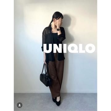 @ko_wearさんの投稿