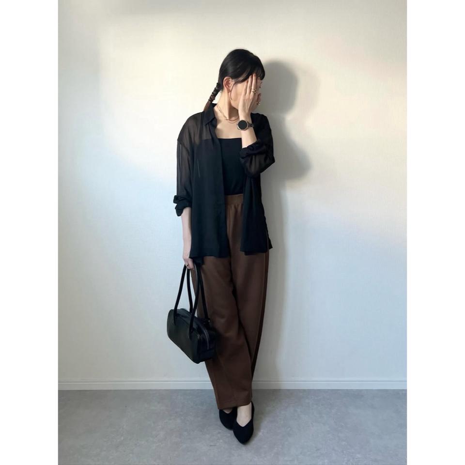 {{.FirstItem.Brand.Name}}({{.FirstItem.Brand.NameKana}})の「{{.FirstItem.Name}}」を使った{{.PostType}}