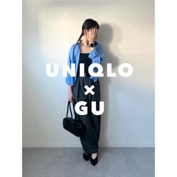 @ko_wearさんの投稿