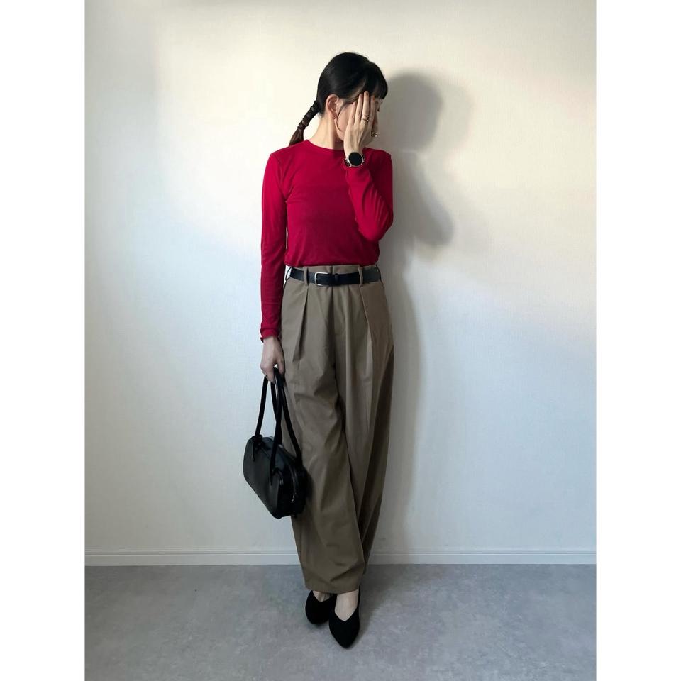 {{.FirstItem.Brand.Name}}({{.FirstItem.Brand.NameKana}})の「{{.FirstItem.Name}}」を使った{{.PostType}}