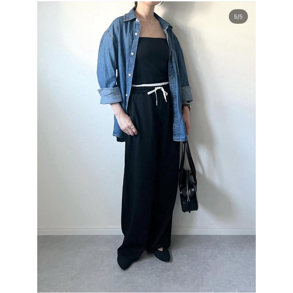 {{.FirstItem.Brand.Name}}({{.FirstItem.Brand.NameKana}})の「{{.FirstItem.Name}}」を使った{{.PostType}}