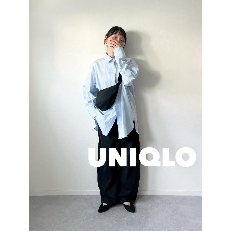 {{.FirstItem.Brand.Name}}({{.FirstItem.Brand.NameKana}})の「{{.FirstItem.Name}}」を使った{{.PostType}}
