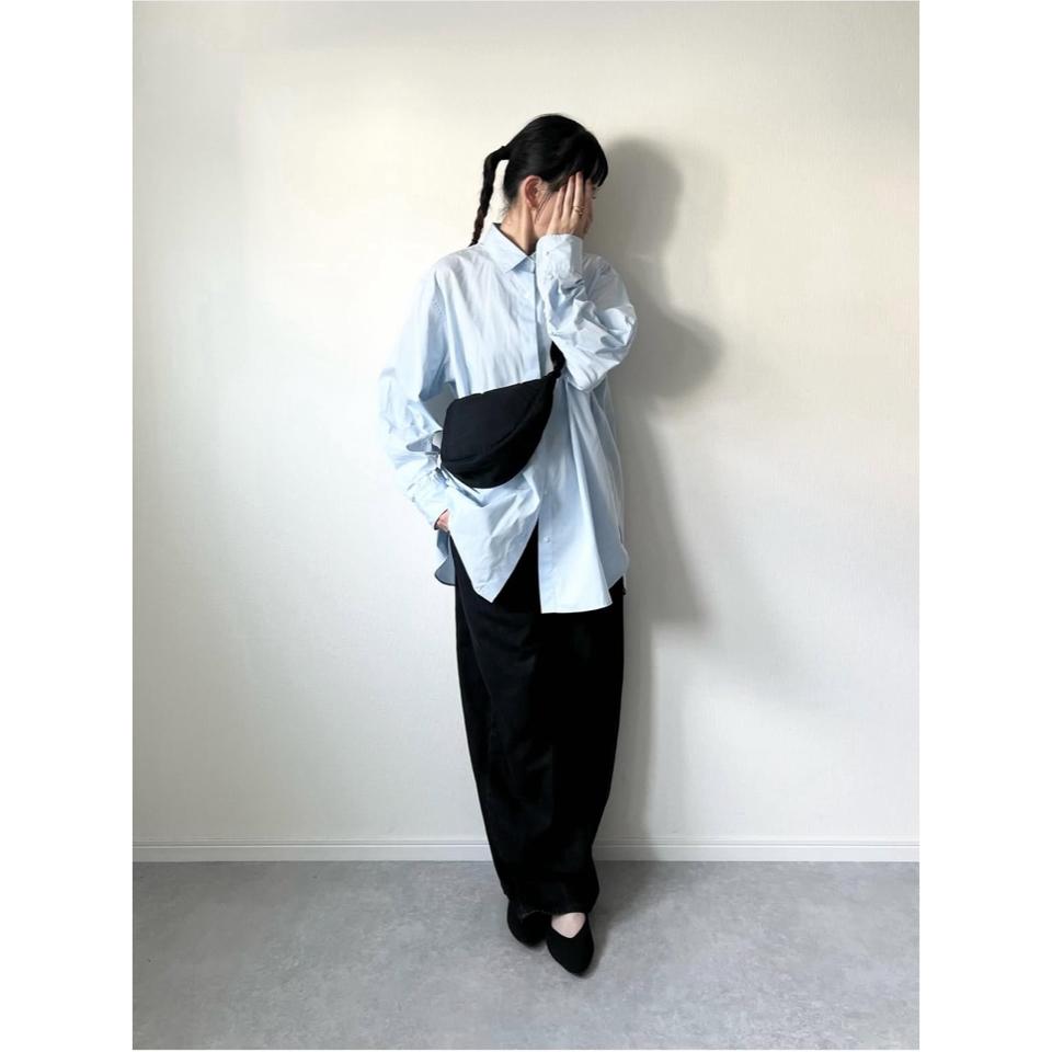 {{.FirstItem.Brand.Name}}({{.FirstItem.Brand.NameKana}})の「{{.FirstItem.Name}}」を使った{{.PostType}}