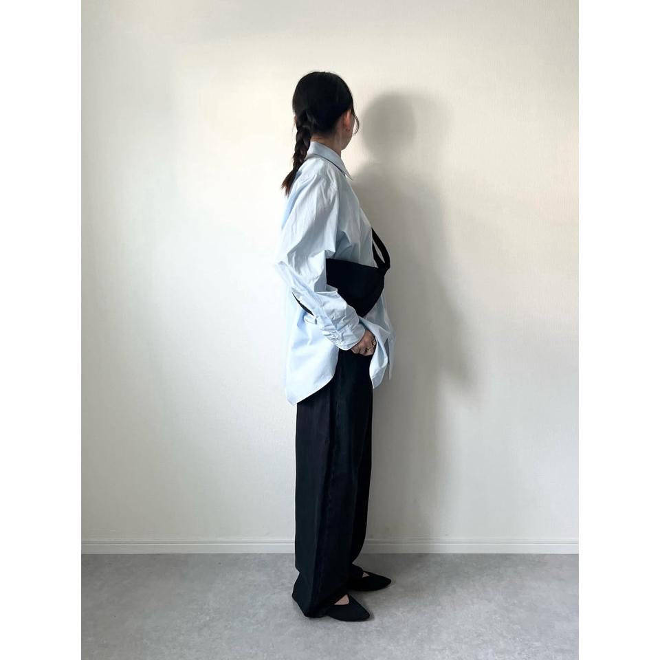 {{.FirstItem.Brand.Name}}({{.FirstItem.Brand.NameKana}})の「{{.FirstItem.Name}}」を使った{{.PostType}}