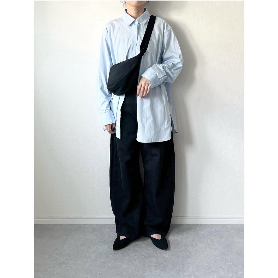 {{.FirstItem.Brand.Name}}({{.FirstItem.Brand.NameKana}})の「{{.FirstItem.Name}}」を使った{{.PostType}}