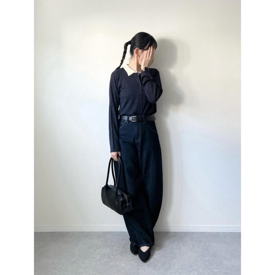 {{.FirstItem.Brand.Name}}({{.FirstItem.Brand.NameKana}})の「{{.FirstItem.Name}}」を使った{{.PostType}}