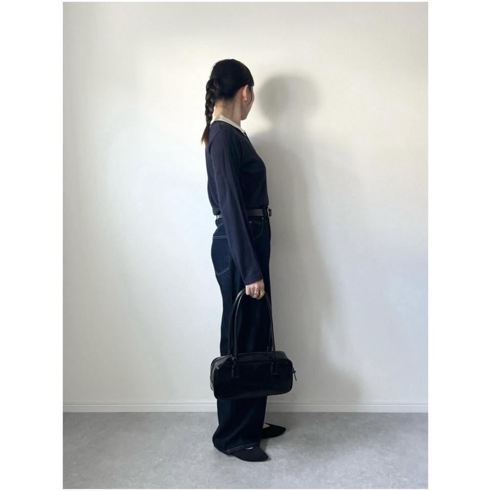 {{.FirstItem.Brand.Name}}({{.FirstItem.Brand.NameKana}})の「{{.FirstItem.Name}}」を使った{{.PostType}}