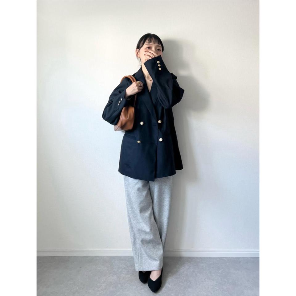 {{.FirstItem.Brand.Name}}({{.FirstItem.Brand.NameKana}})の「{{.FirstItem.Name}}」を使った{{.PostType}}
