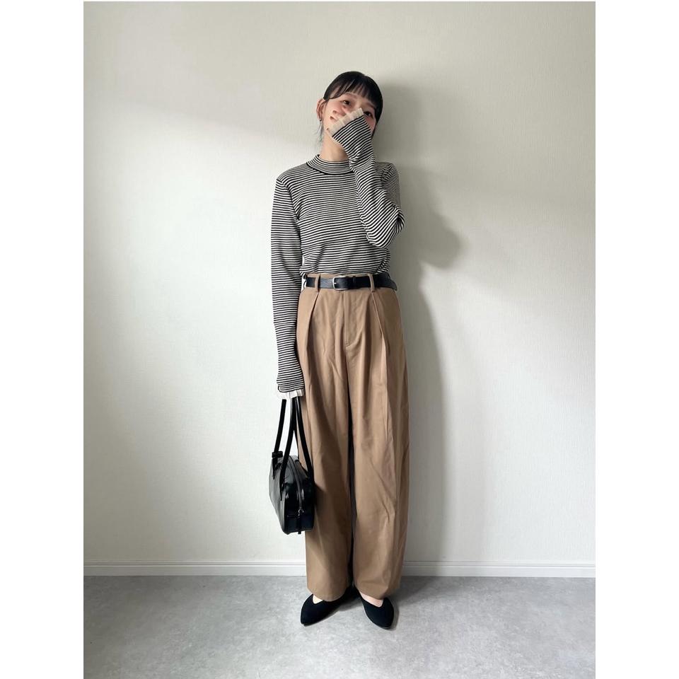 {{.FirstItem.Brand.Name}}({{.FirstItem.Brand.NameKana}})の「{{.FirstItem.Name}}」を使った{{.PostType}}